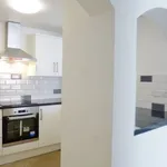 Rent 1 bedroom apartment in East Of England