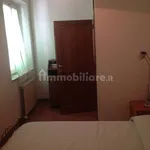 2-room flat via Giuseppe Mazzini 87, Pietrasanta