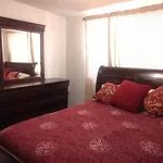 Rent 2 bedroom apartment of 313 m² in Ensenada