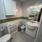 Alquilar 4 dormitorio apartamento en Madrid