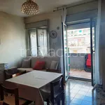 Rent 2 bedroom apartment of 50 m² in Palermo