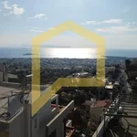 Ενοικίαση 2 υπνοδωμάτιο διαμέρισμα από 108 m² σε Panorama Municipal Unit