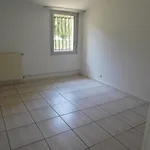 Appartement de 79 m² avec 3 chambre(s) en location à CAHORS