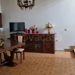 Rent 5 bedroom house of 150 m² in Capaccio Paestum