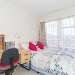 Rent 3 bedroom house in Kaipātiki