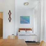 Alquilo 1 dormitorio apartamento de 32 m² en Málaga