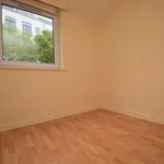 Rent 3 bedroom apartment in Scotland