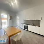 Rent 3 bedroom apartment of 80 m² in Turin