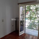 Rent 2 bedroom apartment of 87 m² in Athens