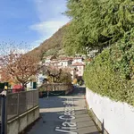 Affitto 2 camera appartamento di 65 m² in Cernobbio