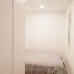 Alquilo 1 dormitorio apartamento de 35 m² en Santiago de Compostela