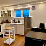 Rent 5 bedroom apartment of 110 m² in Hamburg