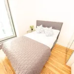 Rent 1 bedroom flat in Salford