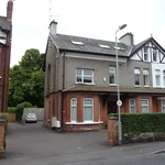 Rent 3 bedroom flat in Belfast