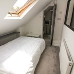 Rent 1 bedroom flat in Coventry