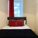 Rent 1 bedroom flat in Aberdeen City