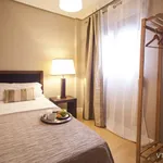 Alquilo 4 dormitorio apartamento de 65 m² en Valencia