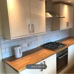 Rent 4 bedroom house in East Midlands