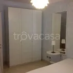 Rent 3 bedroom apartment of 75 m² in Noli