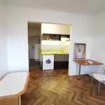 Pronajměte si 1 ložnic/e byt o rozloze 28 m² v Zlín