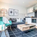 Rent 1 bedroom flat in Cambridge