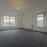 apartment at Lyncroft Crescent, Blackpool, United Kingdom