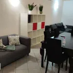 Rent 4 bedroom apartment of 130 m² in Reggio nell'Emilia