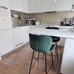 Rent 1 bedroom apartment of 60 m² in Berlin