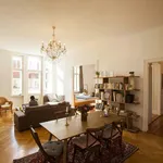 Rent 1 bedroom apartment of 20 m² in Berlin