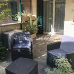 3-room flat excellent condition, ground floor, Mare, Cervia