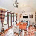 Rent 5 bedroom house in Breckland District