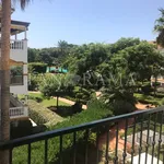 Alquilo 4 dormitorio apartamento de 140 m² en Marbella