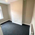 Rent 2 bedroom house in North East England