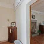 Rent 3 bedroom apartment in Cortona