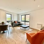 Rent 2 bedroom apartment in Yorkshire And The Humber