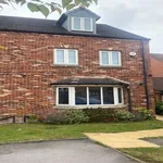 Semi-detached house to rent in Progress Drive, Rotherham S66