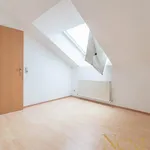 Rent 2 bedroom apartment of 50 m² in Linz