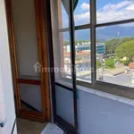 Penthouse good condition, 66 m², Città Giardino, Viareggio