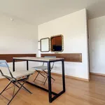 Rent 1 bedroom apartment in Marseille