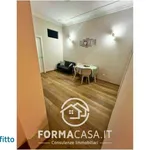 Affitto 3 camera appartamento di 50 m² in Palermo