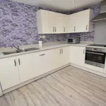 Rent 3 bedroom house in Trafford