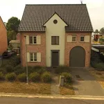 Rent 4 bedroom house in HALLAAR