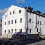 Miete 1 Schlafzimmer wohnung von 32 m² in Dresden