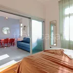 Rent 2 bedroom apartment of 80 m² in Trieste