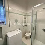 Rent 1 bedroom apartment of 40 m² in Rome