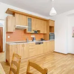 Pronajměte si 2 ložnic/e byt o rozloze 48 m² v prague