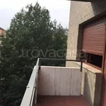 Rent 4 bedroom apartment of 141 m² in Bergamo