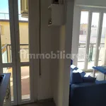 2-room flat via Venezia, Spotorno