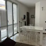 Rent 3 bedroom apartment of 102 m² in Seregno