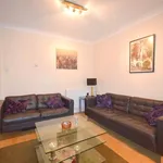 Terraced house to rent in Tamarisk Rise, Wokingham, Berkshire RG40